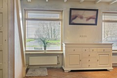 Kortrijk 3, 3621 LZ Breukelen 