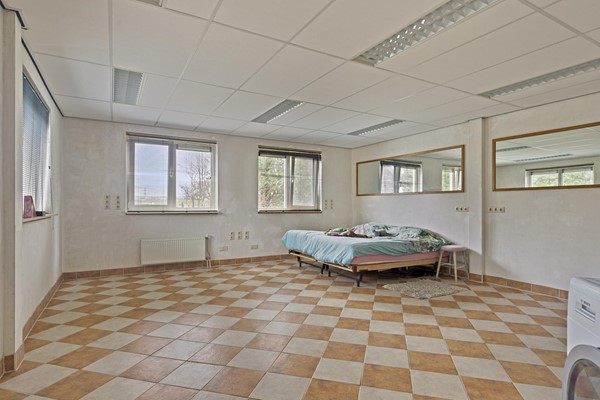 Medium property photo - Kortrijk 3, 3621 LZ Breukelen