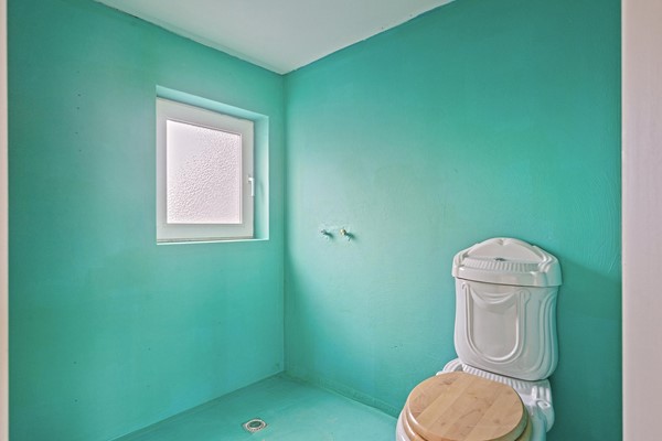 Medium property photo - Kortrijk 3, 3621 LZ Breukelen