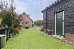 Kortrijk 3, 3621 LZ Breukelen 