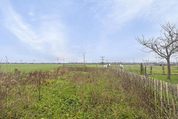 Medium property photo - Kortrijk 3, 3621 LZ Breukelen