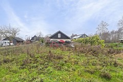 Kortrijk 3, 3621 LZ Breukelen 