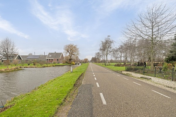 Medium property photo - Kortrijk 3, 3621 LZ Breukelen