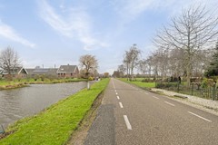 Kortrijk 3, 3621 LZ Breukelen 