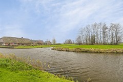 Kortrijk 3, 3621 LZ Breukelen 