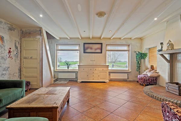 Foto - Te koop: Kortrijk 3, 3621 LZ Breukelen