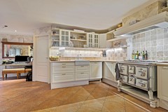 Kortrijk 3, 3621 LZ Breukelen 