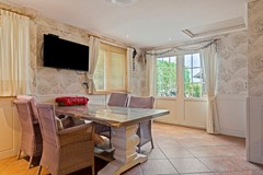 Kortrijk 3, 3621 LZ Breukelen 