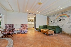 Kortrijk 3, 3621 LZ Breukelen 