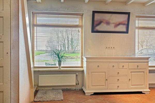 Foto - Te koop: Kortrijk 3, 3621 LZ Breukelen