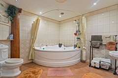 Kortrijk 3, 3621 LZ Breukelen 