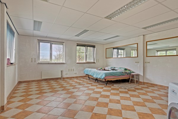 Foto - Te koop: Kortrijk 3, 3621 LZ Breukelen