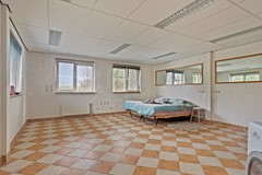 Kortrijk 3, 3621 LZ Breukelen 