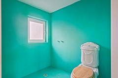 Kortrijk 3, 3621 LZ Breukelen 