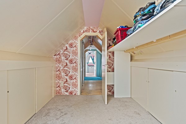 Foto - Te koop: Kortrijk 3, 3621 LZ Breukelen