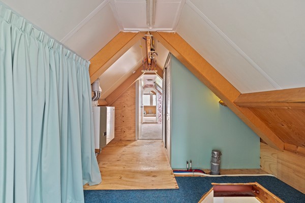 Foto - Te koop: Kortrijk 3, 3621 LZ Breukelen