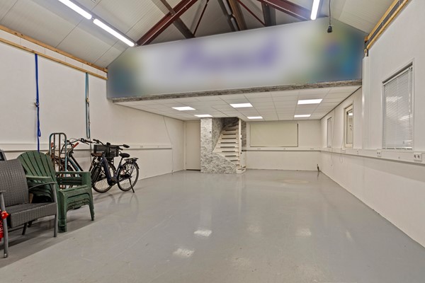 Foto - Te koop: Kortrijk 3, 3621 LZ Breukelen