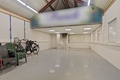 Kortrijk 3, 3621 LZ Breukelen 