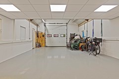 Kortrijk 3, 3621 LZ Breukelen 