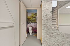 Kortrijk 3, 3621 LZ Breukelen 