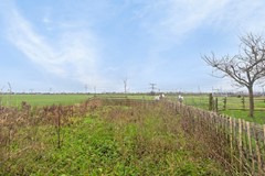 Kortrijk 3, 3621 LZ Breukelen 