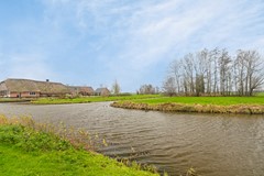 Kortrijk 3, 3621 LZ Breukelen 