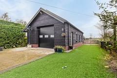 Kortrijk 3, 3621 LZ Breukelen 