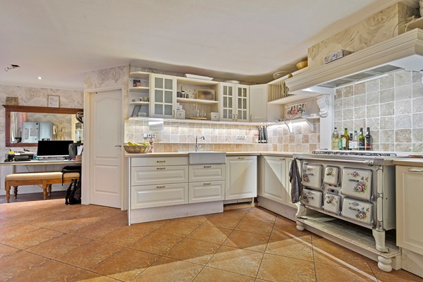 Medium property photo - Kortrijk 3, 3621 LZ Breukelen