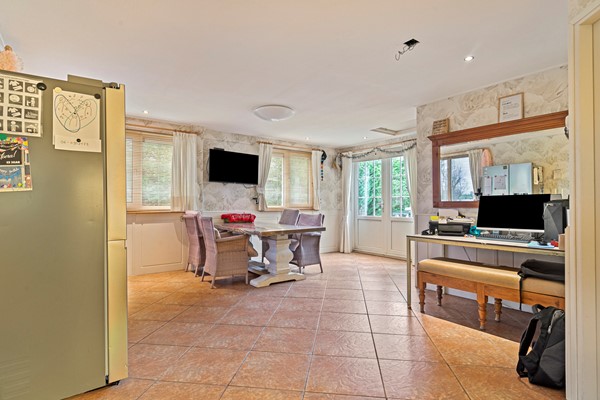 Medium property photo - Kortrijk 3, 3621 LZ Breukelen