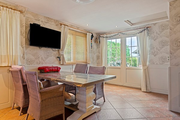 Medium property photo - Kortrijk 3, 3621 LZ Breukelen