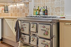 Kortrijk 3, 3621 LZ Breukelen 