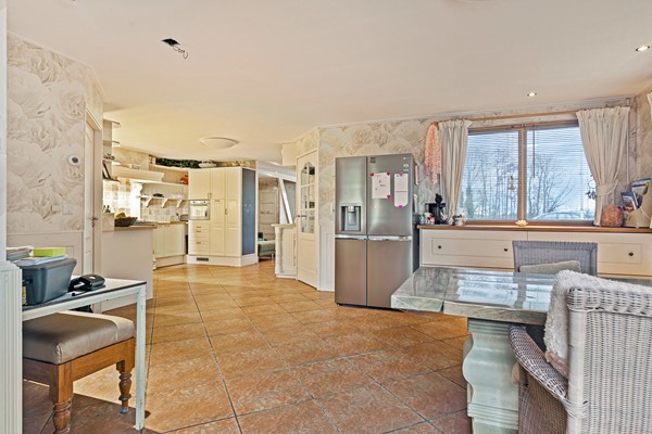 Medium property photo - Kortrijk 3, 3621 LZ Breukelen