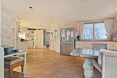 Kortrijk 3, 3621 LZ Breukelen 