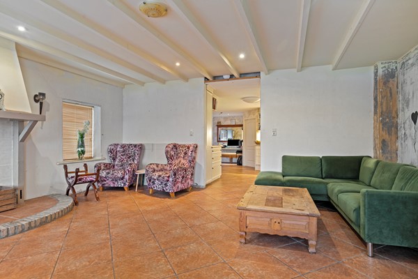 Medium property photo - Kortrijk 3, 3621 LZ Breukelen