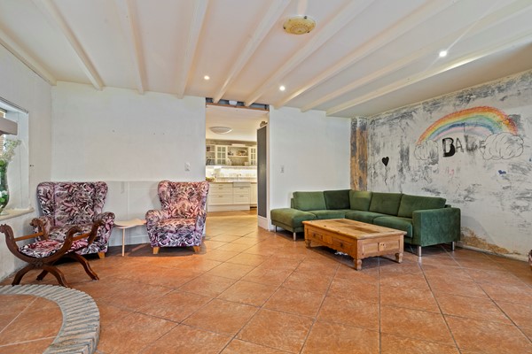 Medium property photo - Kortrijk 3, 3621 LZ Breukelen