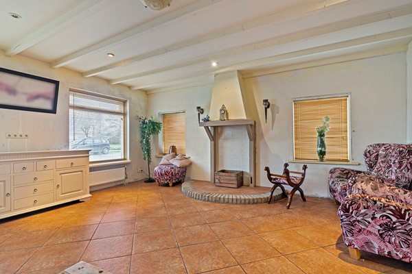 Medium property photo - Kortrijk 3, 3621 LZ Breukelen