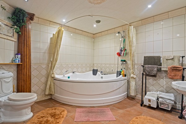 Medium property photo - Kortrijk 3, 3621 LZ Breukelen