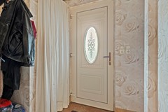 Kortrijk 3, 3621 LZ Breukelen 