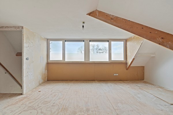 Medium property photo - Kortrijk 3, 3621 LZ Breukelen