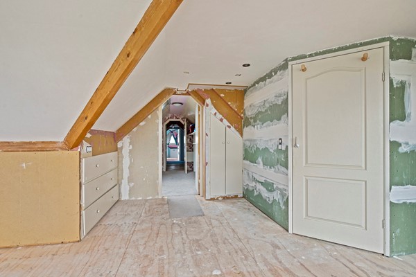 Medium property photo - Kortrijk 3, 3621 LZ Breukelen