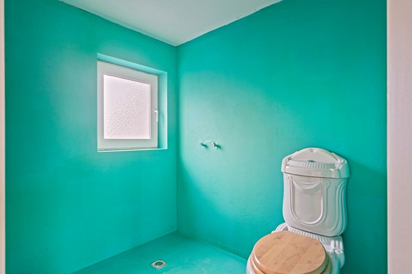 Medium property photo - Kortrijk 3, 3621 LZ Breukelen