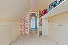 Kortrijk 3, 3621 LZ Breukelen 