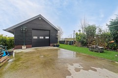 Kortrijk 3, 3621 LZ Breukelen 