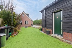 Kortrijk 3, 3621 LZ Breukelen 