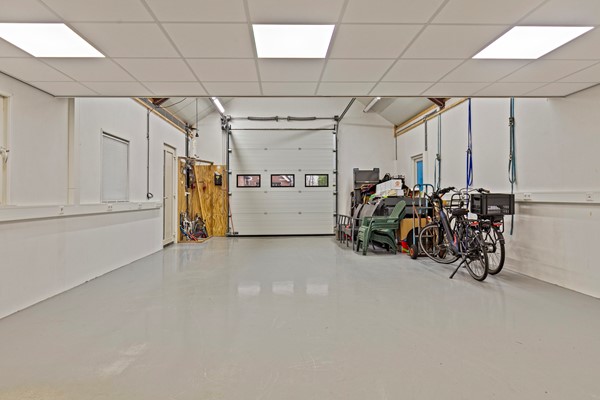 Medium property photo - Kortrijk 3, 3621 LZ Breukelen