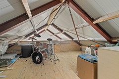 Kortrijk 3, 3621 LZ Breukelen 