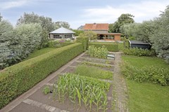 Mijzijde 92, 3471 GR Kamerik 
