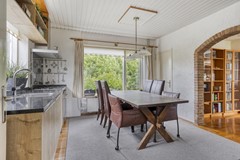 Mijzijde 92, 3471 GR Kamerik 