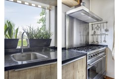Mijzijde 92, 3471 GR Kamerik 