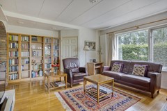 Mijzijde 92, 3471 GR Kamerik 